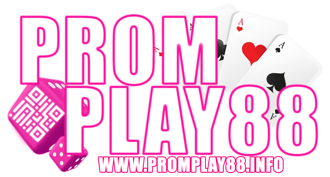 promplay88